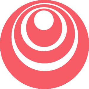 Deeplearning.AI Logo