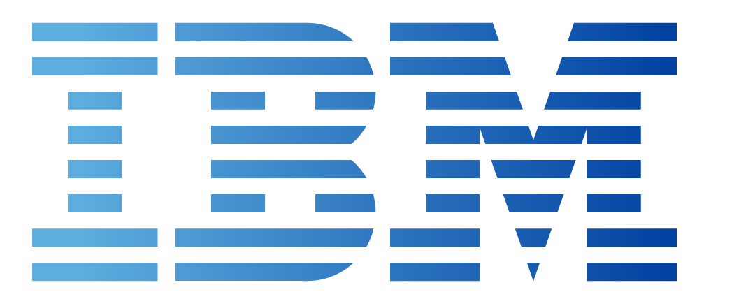 Automation Consultant: RPA Developer