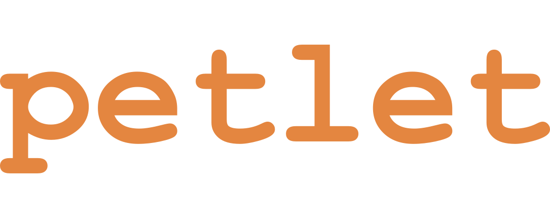 Machine Learning Engineer